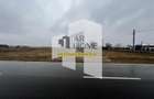 Teren Construcții intravilan de 440 mp, în Bucov - 3