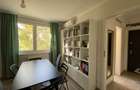 Apartament cu 2 camere semidecomandat în Floreasca - 1