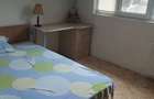 Apartament cu 4 camere decomandat în Colentina - 1