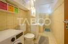 Apartament cu 2 camere decomandat în Mihai Viteazul - 8