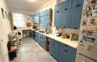 Apartament 3 camere de vanzare | AREX | dressing, garaj, parcare, boxa - 8