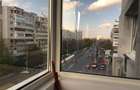 Vanzare apartament 2 camere, Ploiesti, Bdul Bucuresti - 9