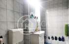 Apartament cu 4 camere decomandat în Iosia - 13