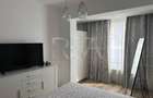 Apartament cu 2 camere decomandat în Alba Iulia - 12