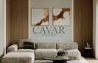 Proiect Cavar Residence 4 Camere 2 Bai Loc Parcare Inclus - 4