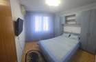 Apartament cu 2 camere decomandat în Lujerului - 1