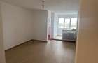 Favorit, Drumul Taberei, garsoniera 31 mp, renovata, la 5 minute de metrou - 8