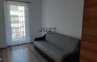 Apartament cu 2 camere decomandat în Europa - 9