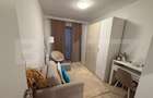 Apartament cu 3 camere în Central - 4