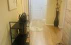 Apartament lux ,3 decomandat,mobilat si utilat,22Decembrie,etaj 3 - 17