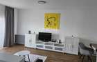 Apartament cu 2 camere decomandat în Florești - 2