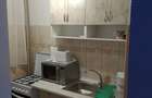 Garsonieră decomandată în Drumul Taberei - 4