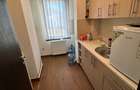 Apartament cu 2 camere semidecomandat în Pipera - 10