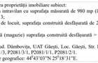 Casă cu 6 camere în Găești - 6