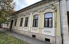 Apartament Casa Ultracentral 200.000 EUR - 4