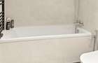 Apartament cu 3 camere în Floreasca - 7