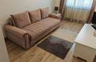 Apartament cu 2 camere decomandat în Centrul Civic - 1