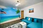 Apartament cu 2 camere semidecomandat în Giroc - 1