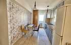 Apartament 3 camere decomandat, etaj intermediar, zona Cinema Marasti. - 8