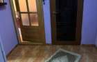 Apartament 2 camere mobilat si utilat complet - spre inchiriere - 3