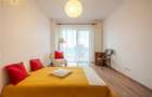 Apartament cu 2 camere semidecomandat în Bună Ziua - 18