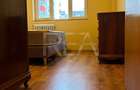 Apartament cu 4 camere decomandat în 13 Septembrie - 9