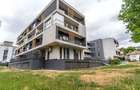 Apartament cu 2 camere semidecomandat în Iris - 13