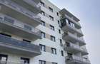 Apartament de vanzare 2 camere ,si loc de parcare  - 2