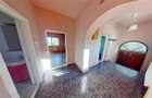 Apartament cu 2 camere decomandat în Gării - 6