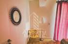 Apartament cu 2 camere semidecomandat în Fabric - 14