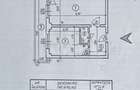2 camere Tineretului decomandat, parcare, et. 5, an 1981, 56 mp - 4