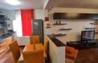 Apartament 2 camere zona Grand Hotel Italia - 5