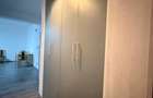 Apartament 2 camere de inchiriat Giroc, Str. Satelitului - 4
