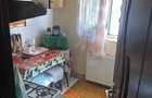 Apartament cu 2 camere decomandat în Orșova - 6