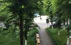 Apartament cu 2 camere circular în Apusului - 2