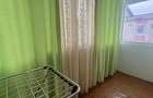 Apartament cu 2 camere decomandat în Central - 8