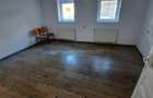 Apartament cu 3 camere decomandat în Centrul Civic - 4