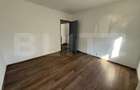 Spatiu comercial, vad excelent, 110mp, Manastur - 1