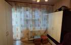Inchiriez apartament - 13