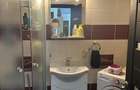 Apartament cu 4 camere decomandat în Olteniței - 19