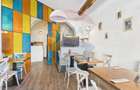 Afacere la cheie de vanzare– Restaurant Costelaria, Palatul Bragadiru - 4