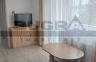Apartament cu 2 camere decomandat în Gheorgheni - 7