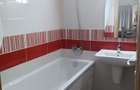 Particular,vand apartament 2 camere - 5