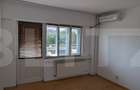 Apartament cu 4 camere, 165 mp, zona Intim - 15