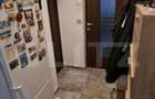 Apartament cu 2 camere semidecomandat în George Enescu - 5