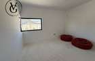 Duplex cu 4 camere cu Canalizare în Corbeanca - 11