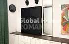 Apartament cu 3 camere semidecomandat în Bucureștii Noi - 6
