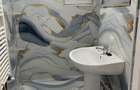Apartament cu 2 camere semidecomandat în Central - 5