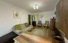 Apartament doua camere, 56mp, cartier Centru, zona Profi - 2