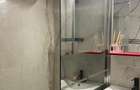 Apartament cu 3 camere decomandat în Complex Studențesc - 1
